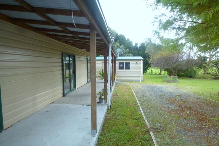 Photo of property in 173 Oturu Road, Kaitaia, 0482