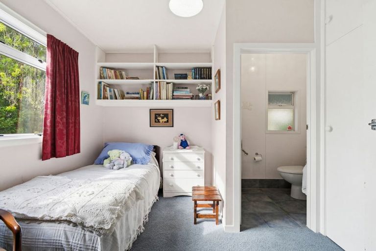 Photo of property in 15 Bell Street, Kawerau, 3127