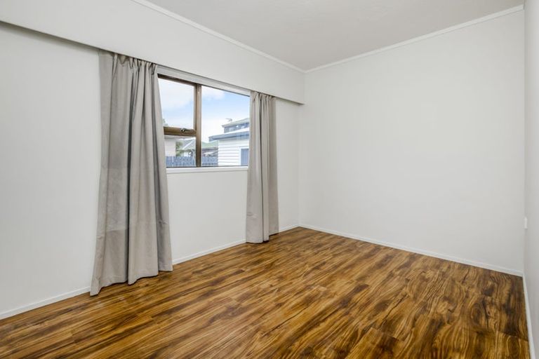 Photo of property in 1/23 Marr Road, Manurewa, Auckland, 2102