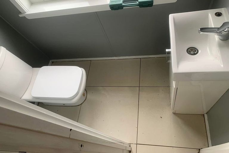 Photo of property in 1/13 Wentworth Avenue, Papatoetoe, Auckland, 2025