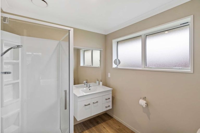 Photo of property in 29 Lewis Crescent, Rolleston, 7614