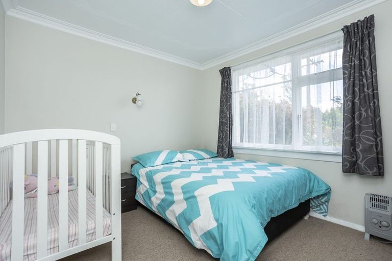 Photo of property in 64 Koremata Street, Green Island, Dunedin, 9018