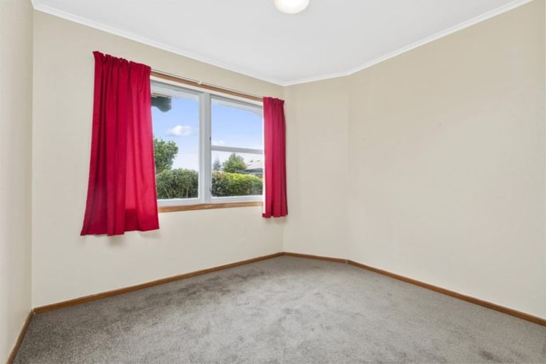 Photo of property in 117 Cameron Road, Te Puke, 3119