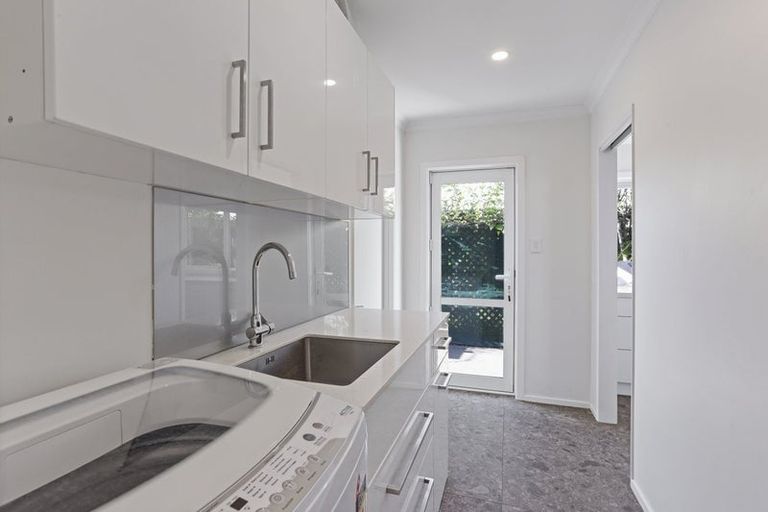 Photo of property in 3 Hinton Place, Rangiora, 7400