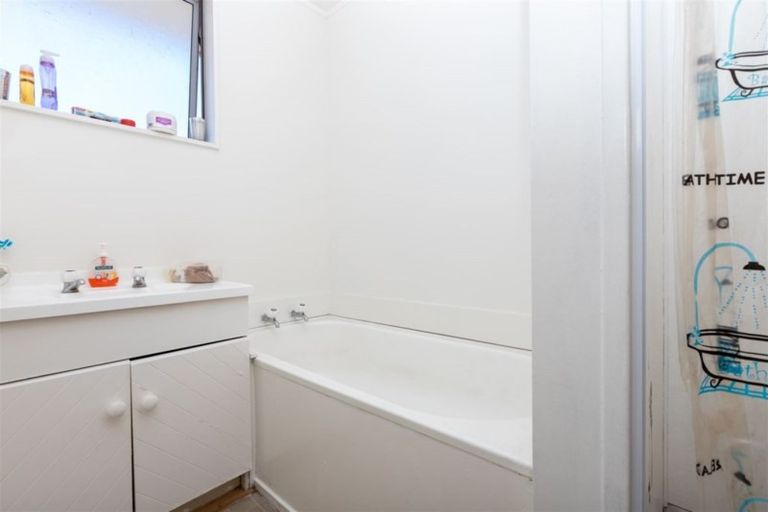 Photo of property in 53 Spinnaker Drive, Flagstaff, Hamilton, 3210