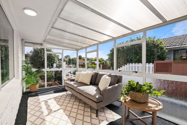 Photo of property in 408 Main North Road, Redwood, Christchurch, 8051