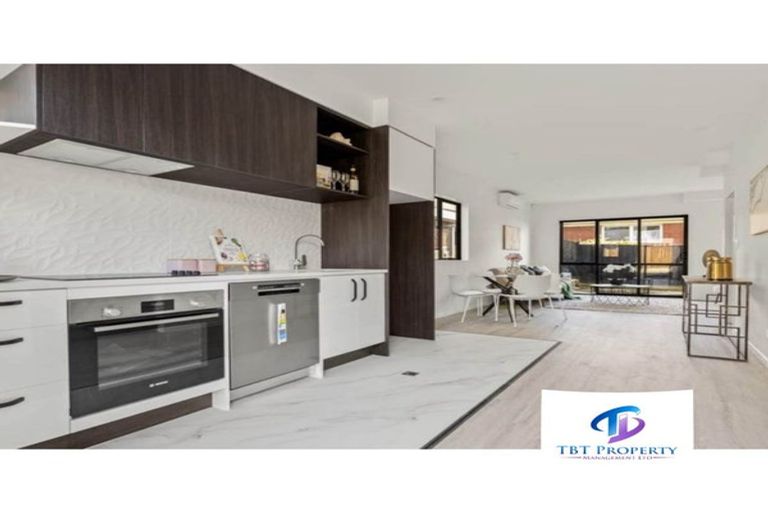 Photo of property in 3/86 Elliot Street, Pahurehure, Papakura, 2113