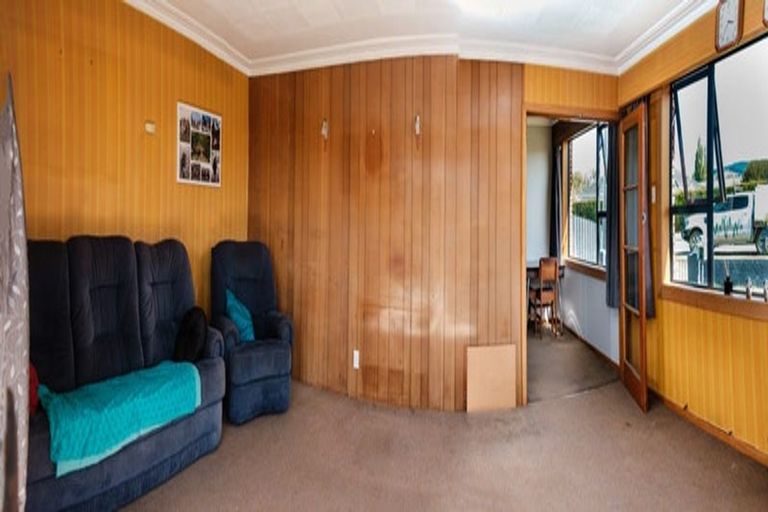 Photo of property in 22 Shakespeare Street, Milton, 9220