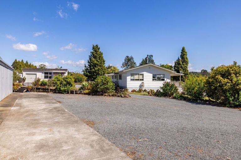 Photo of property in 122 Puketotara Road, Waipapa, Kerikeri, 0295