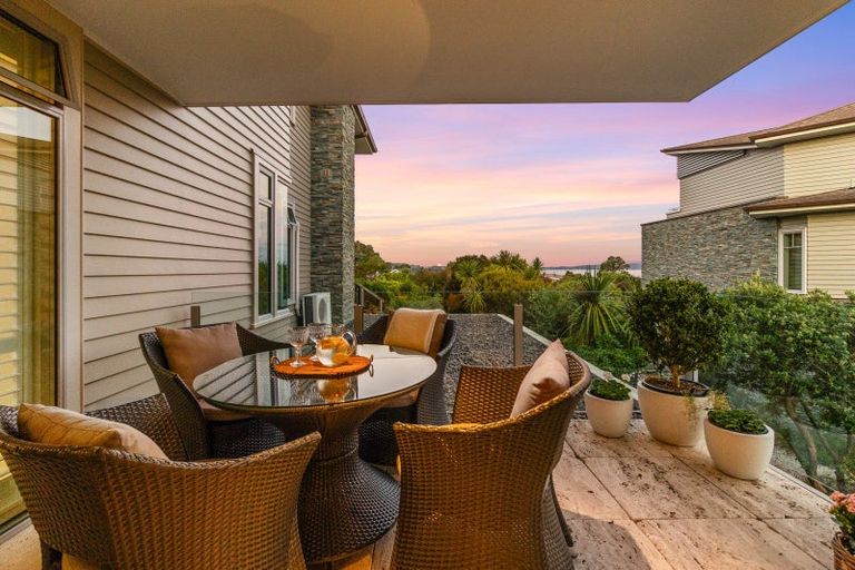 Photo of property in 7 Little Compton Mews, Snells Beach, 0920