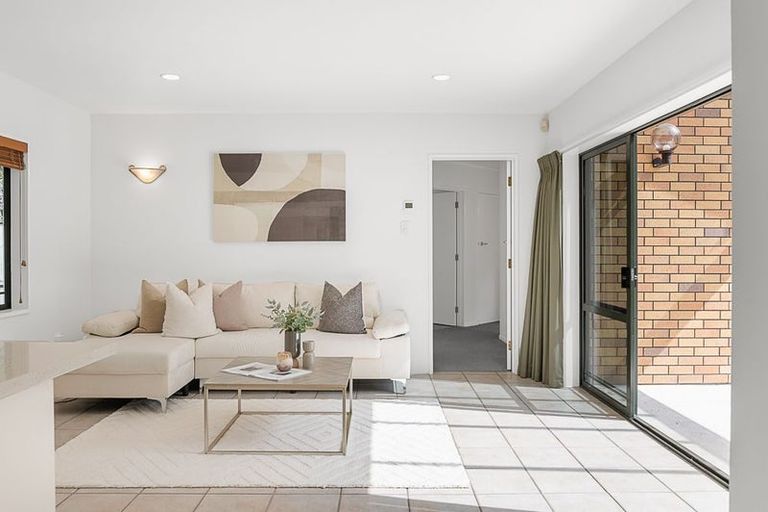 Photo of property in 45 Canaandale Drive, Flagstaff, Hamilton, 3210