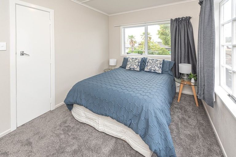 Photo of property in 22 Lincoln Road, Springvale, Whanganui, 4501