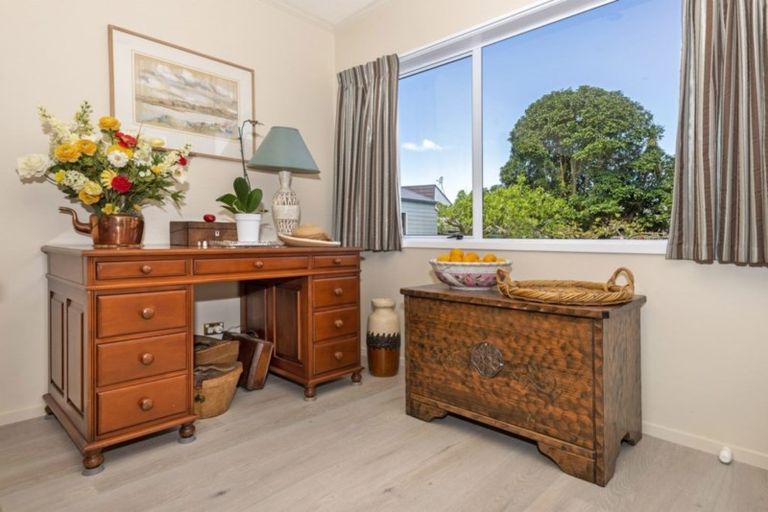 Photo of property in 56b Moana Road, Okitu, Gisborne, 4010