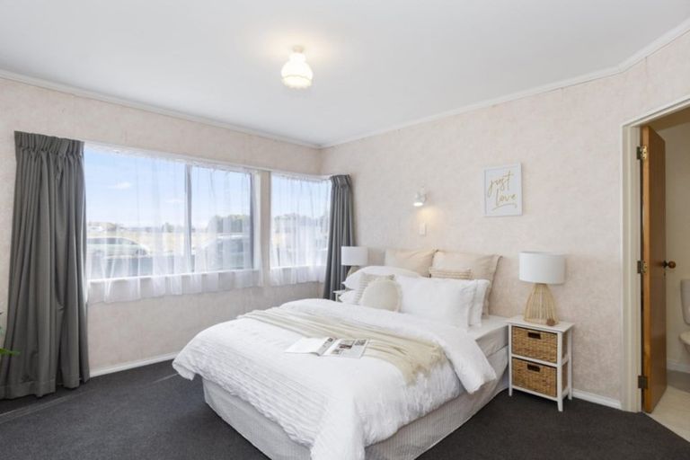 Photo of property in 395 Maunganui Road, Mount Maunganui, 3116