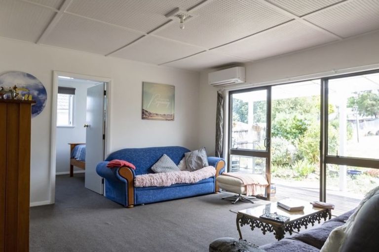 Photo of property in 24 Andrews Street, Paeroa, 3600