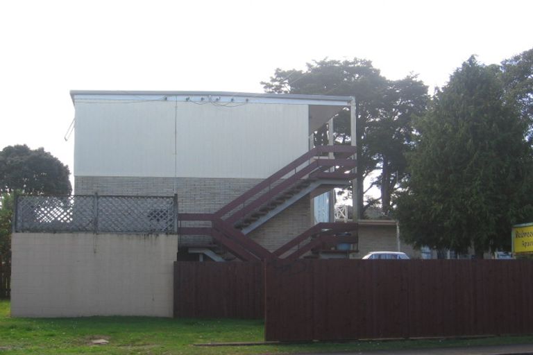 Photo of property in 7 Drummond Street, Regent, Whangarei, 0112