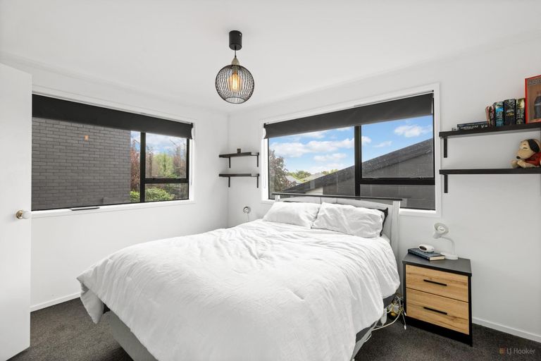 Photo of property in 50 Spring Road, Gleniti, Timaru, 7910