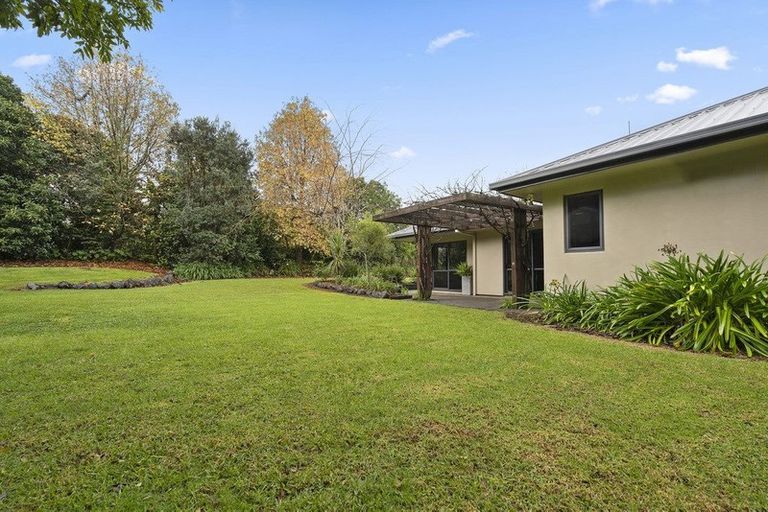 Photo of property in 17a Edkins Road, Kerikeri, 0230