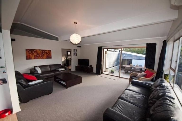 Photo of property in 3 Caesars Place, Churton Park, Wellington, 6037