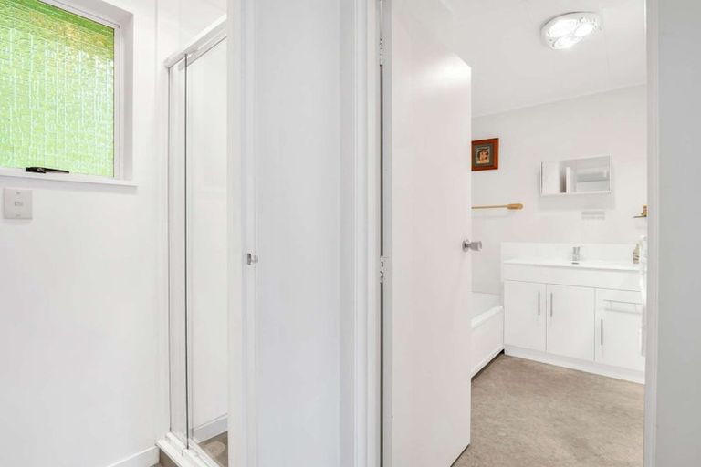 Photo of property in 3 Delhi Avenue, Aramoho, Whanganui, 4500