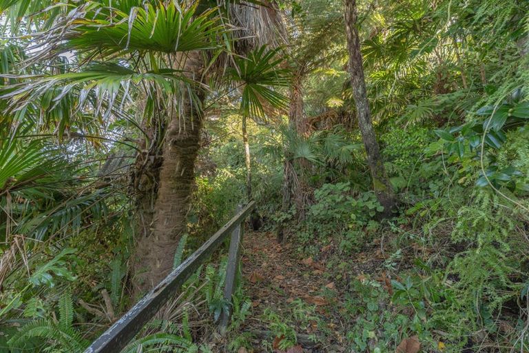 Photo of property in 113 Main Sh25 Road, Tairua, 3508