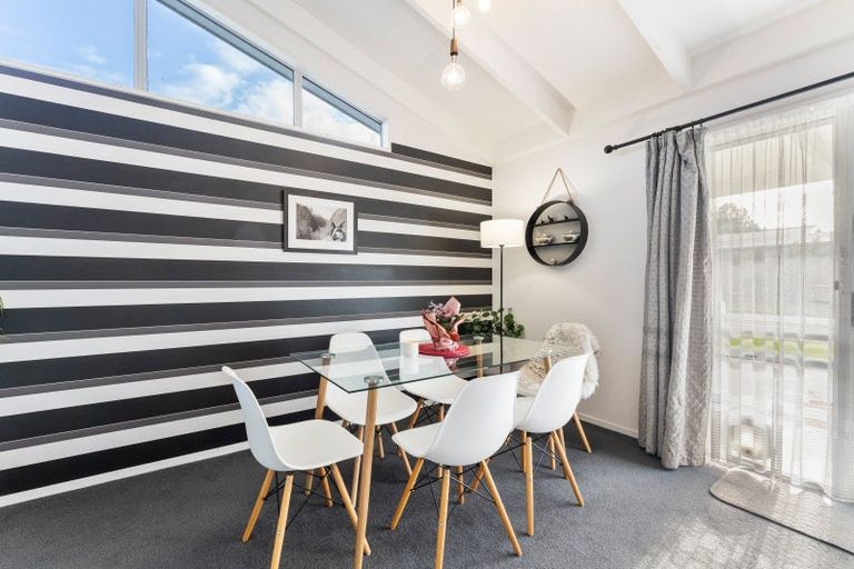 Photo of property in 33 Matarawa Street, Whanganui East, Whanganui, 4500