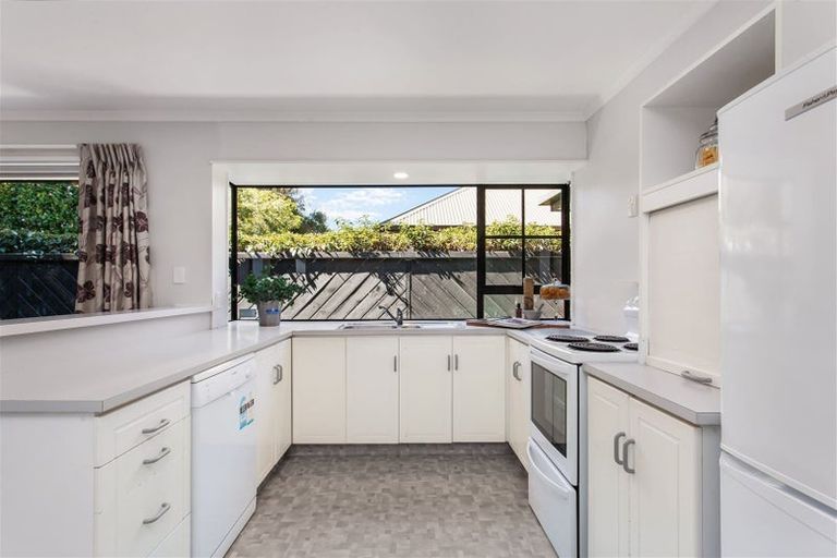 Photo of property in 26b Bryndwr Road, Fendalton, Christchurch, 8052