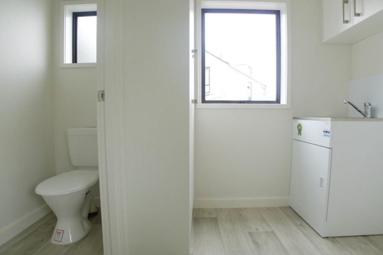 Photo of property in 5/31 Arawa Street, New Lynn, Auckland, 0600