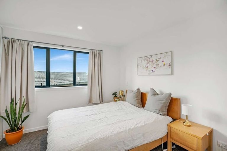 Photo of property in 2d Ellen Avenue, Hillcrest, Auckland, 0627