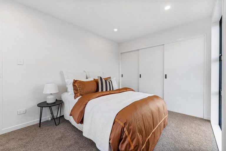 Photo of property in 4d Mahogany Street, Westgate, 0814