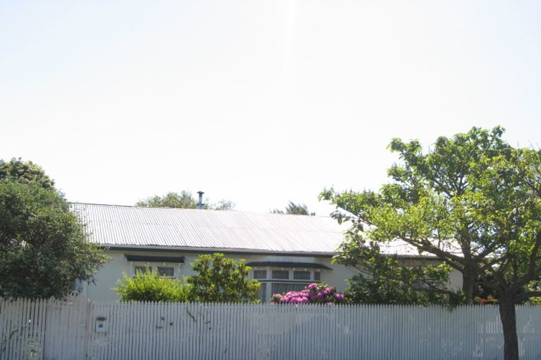 Photo of property in 147 Petrie Street, Richmond, Christchurch, 8013