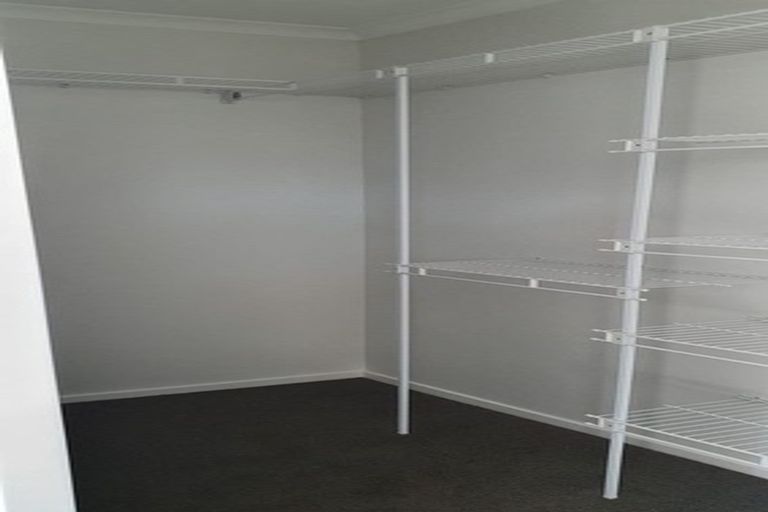 Photo of property in 58 Helenvale Crescent, Pokeno, 2402