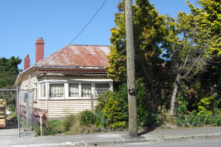 Photo of property in 70 Hewitts Road, Merivale, Christchurch, 8014