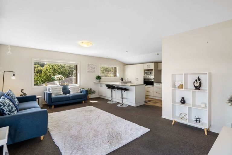 Photo of property in 9 Ludlow Place, Parklands, Christchurch, 8083
