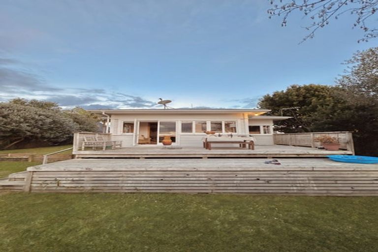 Photo of property in 245a Victoria Street West, Pukekohe, 2120