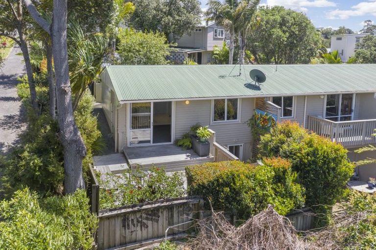 Photo of property in 10/37 Waipa Street, Birkenhead, Auckland, 0626