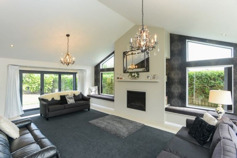 Photo of property in 222 Guppy Road, Taradale, Napier, 4112