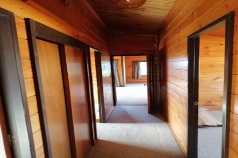 Photo of property in 990 Papamoa Beach Road, Papamoa Beach, Papamoa, 3118