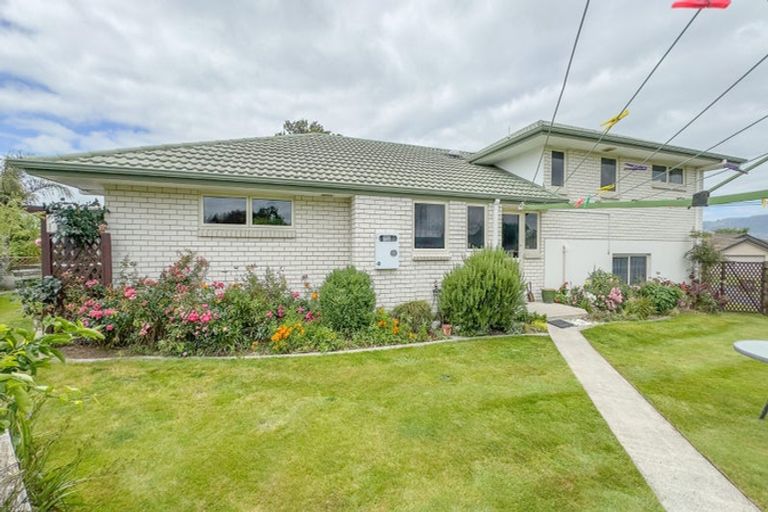 Photo of property in 6 Bridie Avenue, Matamata, 3400