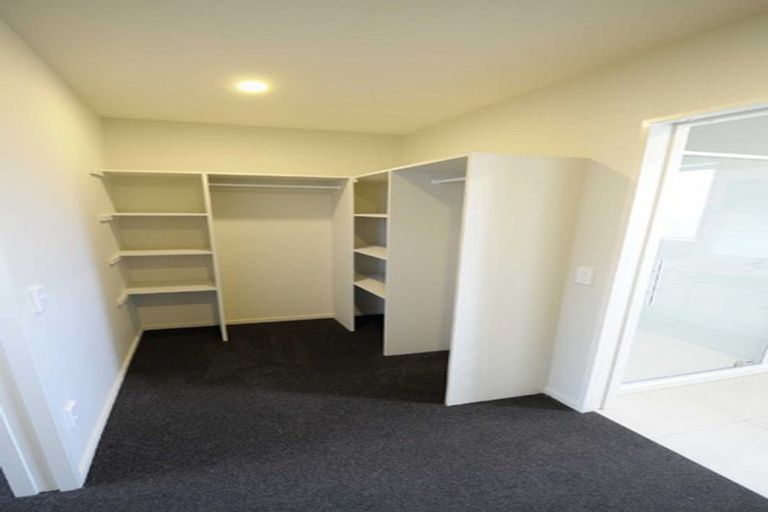 Photo of property in 24 Wakeman Way, Kaiapoi, 7630