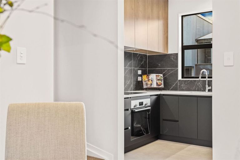 Photo of property in 13 Sioux Road, Hobsonville, Auckland, 0616