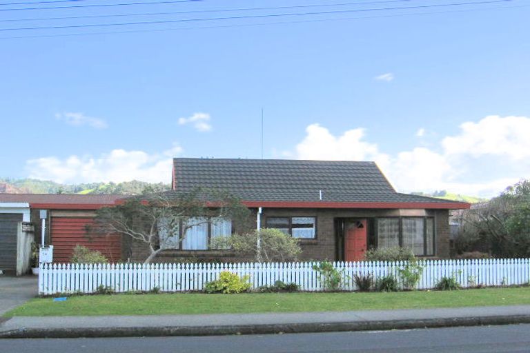 Photo of property in 5a Davies Street, Kensington, Whangarei, 0112