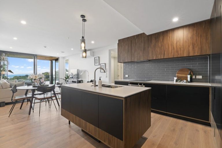 Photo of property in 412/32 Anzac Road, Browns Bay, Auckland, 0630