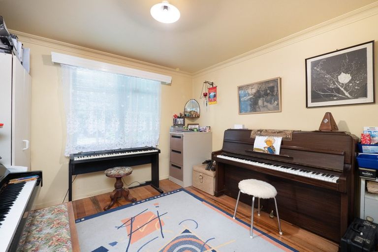 Photo of property in 2191a State Highway 2, Aongatete, 3181