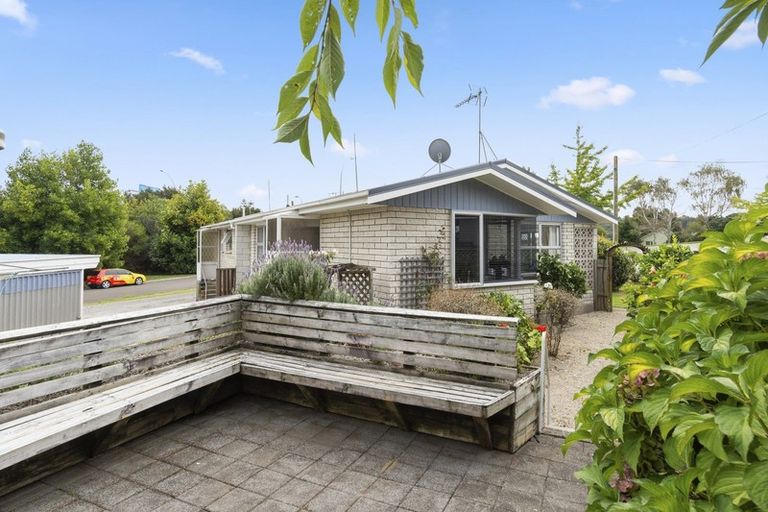 Photo of property in 368 Waihi Road, Judea, Tauranga, 3110