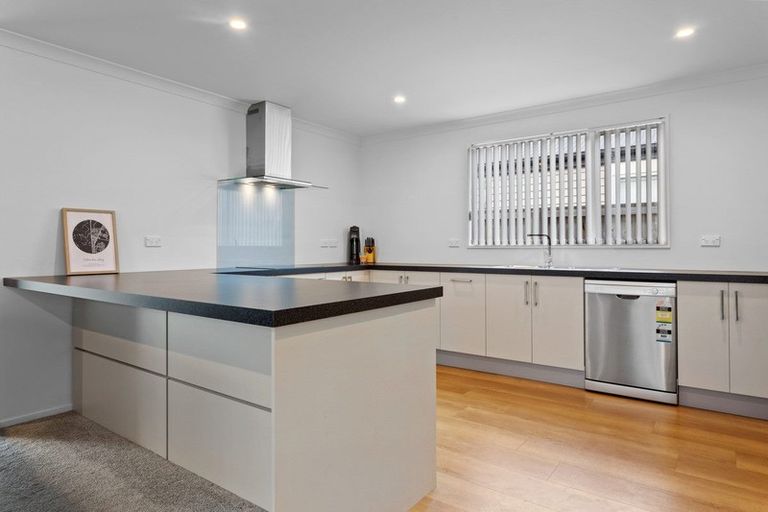 Photo of property in 3 Pounamu Place, Pegasus, 7612