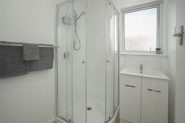 Photo of property in 5/55 Green Street, Tahunanui, Nelson, 7011