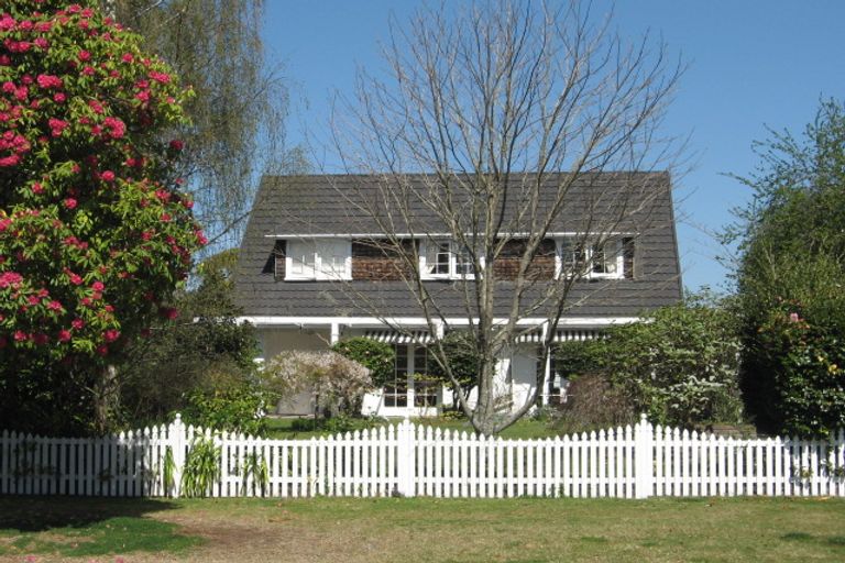 Photo of property in 28a Sophia Street, Glenholme, Rotorua, 3010