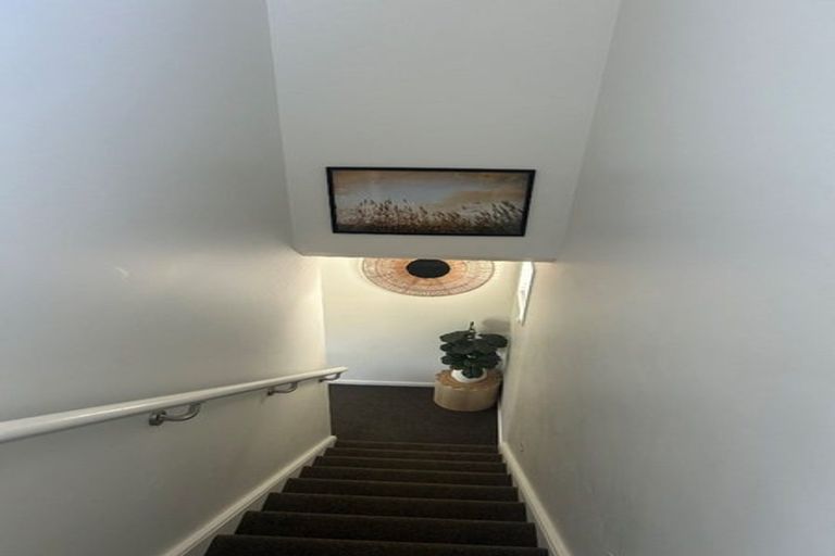 Photo of property in 1/31 Heywood Terrace, Richmond, Christchurch, 8013