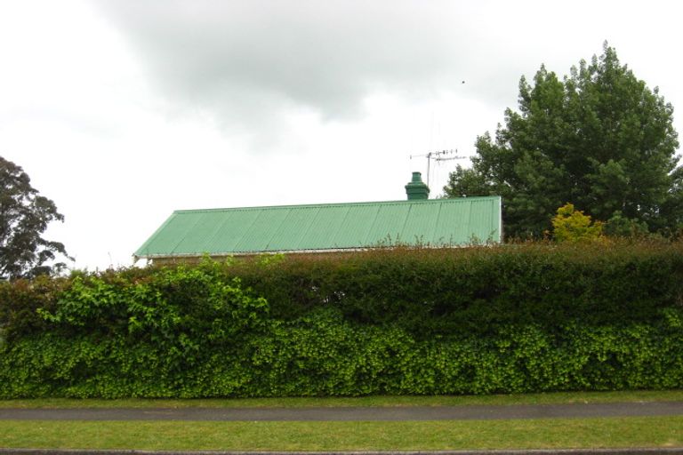 Photo of property in 241a Racecourse Road, Te Awamutu, 3800